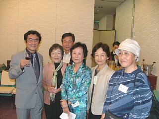 DSCF3551.JPG