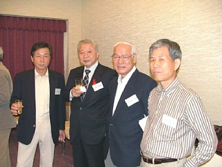 DSCF3553.JPG