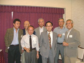 DSCF3555.JPG
