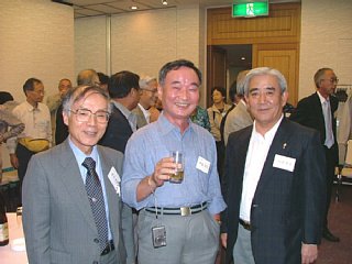 DSCF3556.JPG