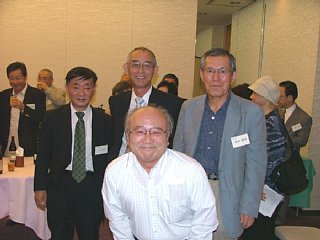 DSCF3557.JPG
