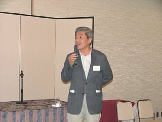 DSCF3560.JPG