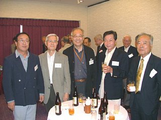 DSCF3561.JPG