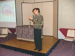 DSCF3564.JPG
