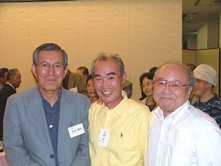 DSCF3567.JPG