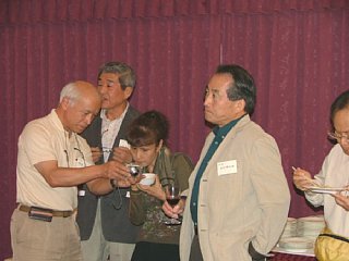 DSCF3568.JPG