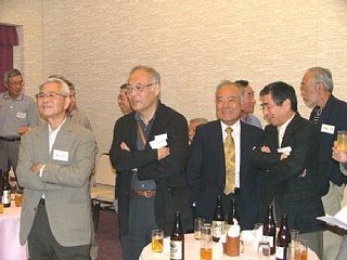 DSCF3569.JPG