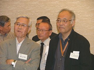 DSCF3571.JPG