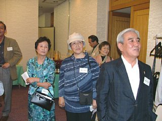 DSCF3576.JPG