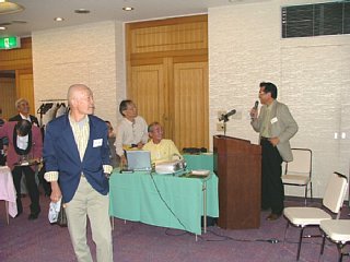 DSCF3577.JPG