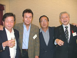 DSCF3579.JPG