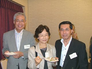 DSCF3580.JPG