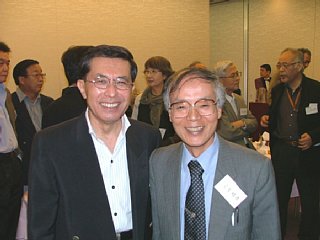 DSCF3581.JPG