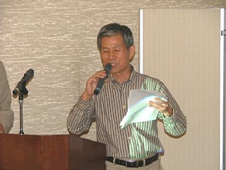 DSCF3582.JPG