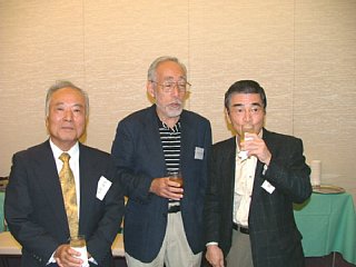 DSCF3587.JPG