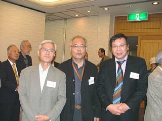 DSCF3589.JPG