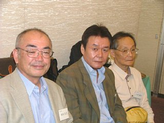 DSCF3591.JPG