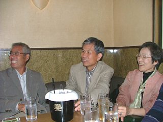 DSCF3672.JPG