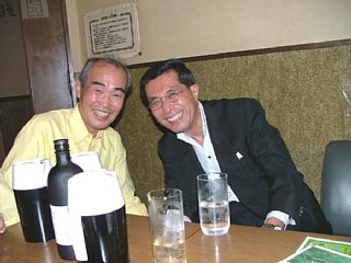 DSCF3673.JPG