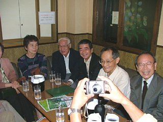 DSCF3674.JPG