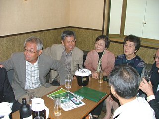 DSCF3675.JPG