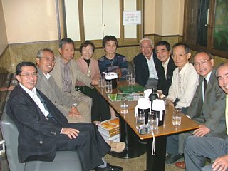 DSCF3677.JPG