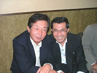 DSCF3683.JPG