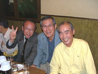 DSCF3684.JPG