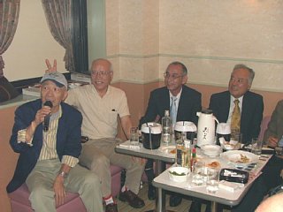 DSCF3685.JPG