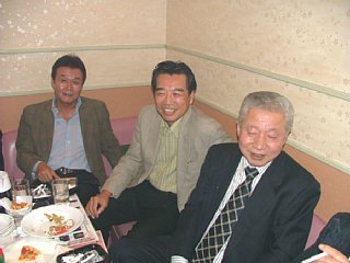 DSCF3686.JPG
