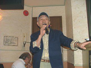 DSCF3690.JPG