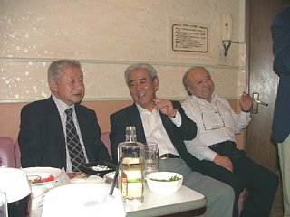 DSCF3692.JPG