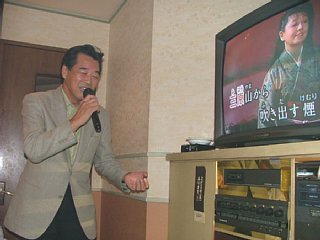 DSCF3697.JPG
