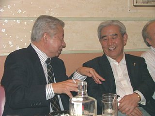 DSCF3702.JPG