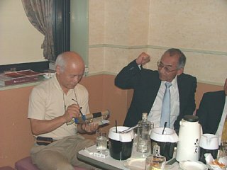 DSCF3703.JPG