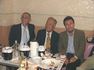 DSCF3704.JPG
