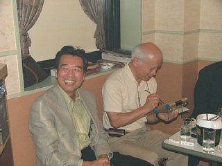 DSCF3706.JPG