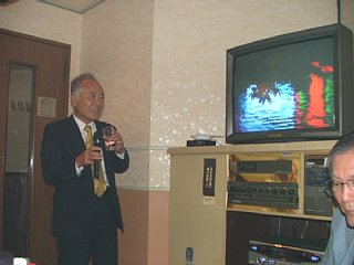 DSCF3712.JPG