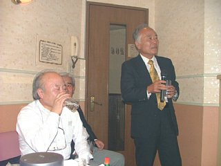 DSCF3713.JPG