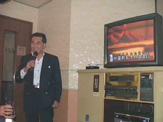 DSCF3718.JPG