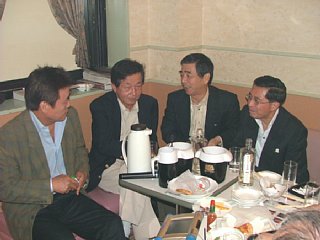 DSCF3723.JPG