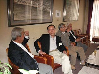 IMG_0740.JPG