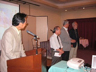 IMG_0746.JPG