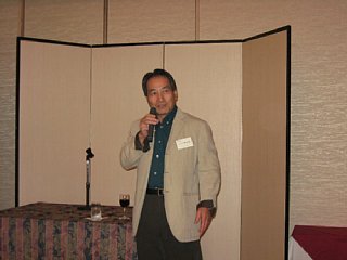 IMG_0758.JPG