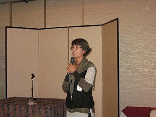 IMG_0760.JPG