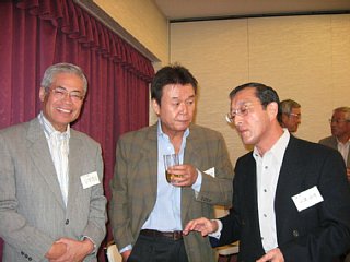 IMG_0776.JPG