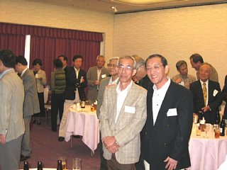 IMG_0792.JPG