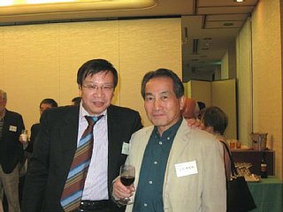 IMG_0793.JPG