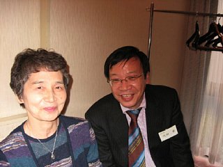 IMG_0802.JPG
