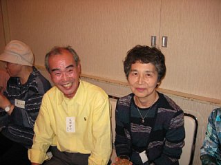 IMG_0803.JPG